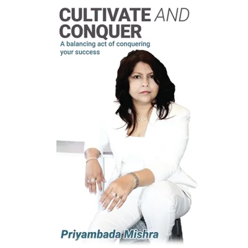 Cultivate and Conquer