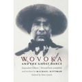 Wovoka and the Ghost Dance