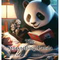 The Storytelling Panda