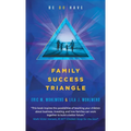 Family Success Triangle: Be Do Have