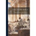 The Story Bible