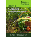 Profitable Green Business Practices