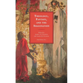 Theology, Fantasy, and the Imagination