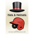 Hats & Helmets