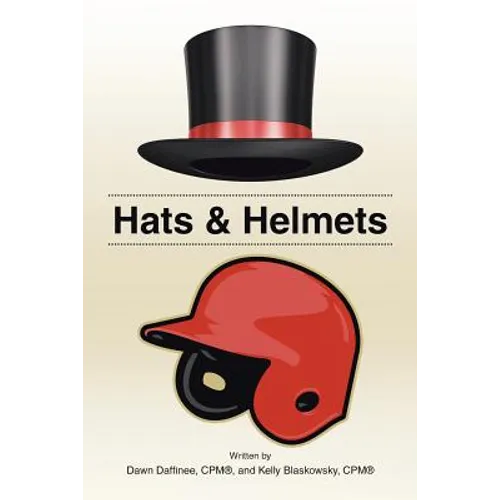 Hats & Helmets