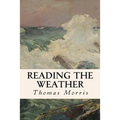 Reading the Weather