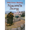 Naomi's Song