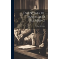 Essentials of Maryland Pleading