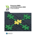 Financing SMEs and Entrepreneurs 2022