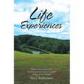 Life Experiences