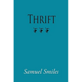 Thrift