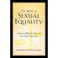 The Myth of Sexual Equality