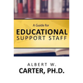 A Guide for Educational Support Staff