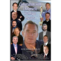 Conversations with Chiropractic Technique Masters