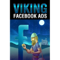 Facebook Ads