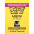 My Name Is Laurie