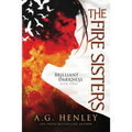 The Fire Sisters