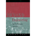 Sloan Technology Series