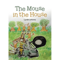 The Mouse in the House