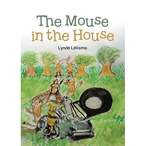 The Mouse in the House