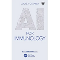 AI for Immunology