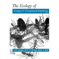 The Ecology of Insect Overwintering