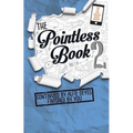 Pointless Book 2