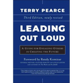 Leading Out Loud