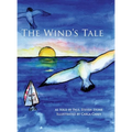 The Wind's Tale