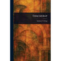 Thackeray