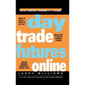 Day Trade Futures Online