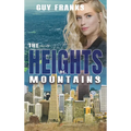 The Heights of Mountains