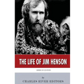 American Legends: The Life of Jim Henson