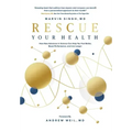 Rescue Your Health