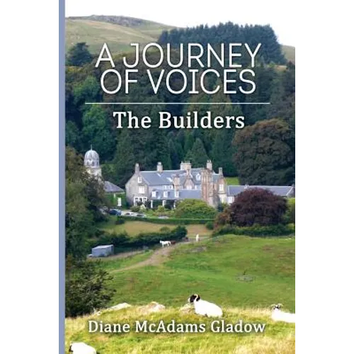 A Journey of Voices: The Builders