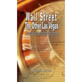 Wall Street: The Other Las Vegas by Nicolas Darvas (the author of How I Made $2,000,000 In The Stock Market)