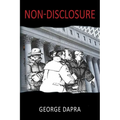 Non-Disclosure