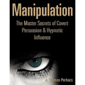 Manipulation