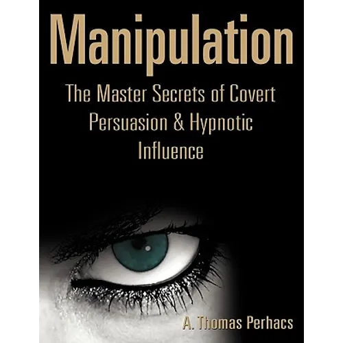 Manipulation