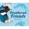 Feathered Friends