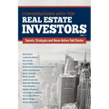 Conversations with Top Real Estate Investors Vol 1
