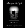 Dancing to the Light