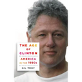 Age of Clinton
