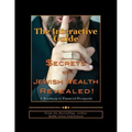 Secrets of Jewish Wealth Revealed: : The Interactive Guide