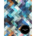 Salon Client Book: Client Data System for Stylist. Including Address Details & Appointment. Information Keeper & Record Log. Paperback - August 24, 20