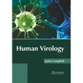 Human Virology