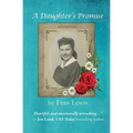 A Daughter's Promise