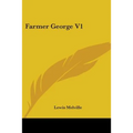 Farmer George V1