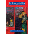 The Disenchanted Isle: Mrs. Thatcher's Capitalist Revolution