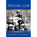 The Psychic Cop